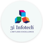 3i-infotech