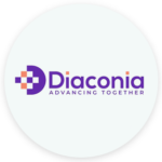 diaconia