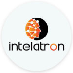 inteletron