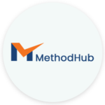methodhub