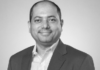 NEWS: Arjun Iyer joins ExperienceFlow as Chief Revenue Officer