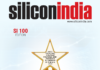ExperienceFlow – Most Promising Company Founded and Managed by Indians in the U.S. 2022